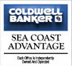 Coldwell Banker Seacoast Advantage