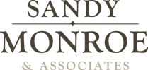 Sandy Monroe & Associates